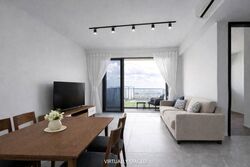 Amo Residence (D20), Apartment #534840051